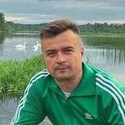 Никита, 40, Моршанск