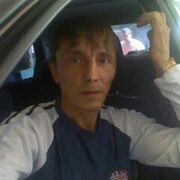 Юрий, 54, Каменка