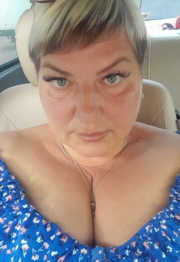 Irina (@irina414486) — my photo № 2