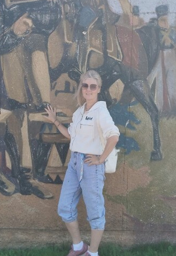 Liliya (@liliya7304) — my photo № 4