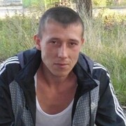 Evgeniy 40 Kopeysk