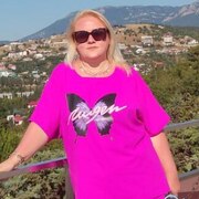 Olga 42 Bryansk