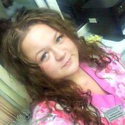 Дарья, 31, Люберцы