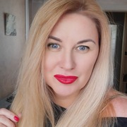 Irina 48 Minsk