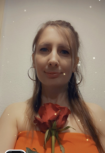 Elena (@elena298594) — mein Foto #2