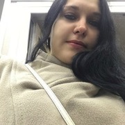 Лариса, 33, Кирс