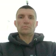 Евгений, 46, Выселки