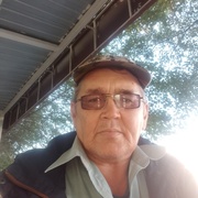 Игорь, 58, Екатеринбург