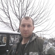 глеб, 37, Харабали