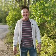 андрей, 56, Приозерск