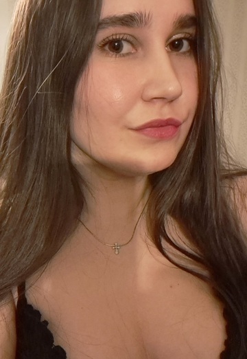 Viola (@viola2284) — my photo № 6