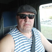 Yuriy 55 Odintsovo