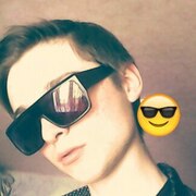 Карлито Дэвиос, 24, Дивное (Ставропольский край)