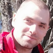 Дмитрий, 33, Костомукша