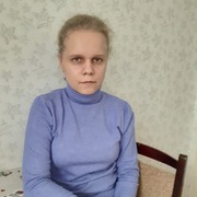 Анжелла, 29, Петрозаводск