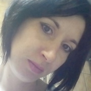 Жанна 40 лет (Близнецы) Тимашевск