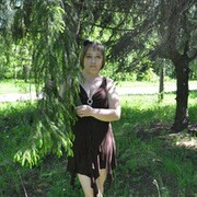 анна, 33, Вытегра