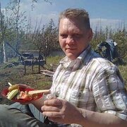 Сергей, 52, Ермаковское