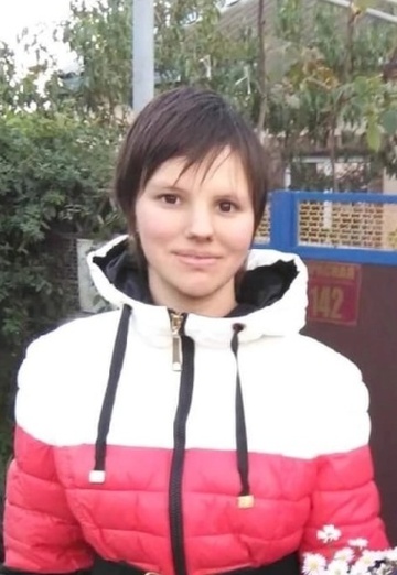 Viktoriya (@viktoriya150630) — my photo № 92