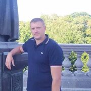 Александр, 38, Новосибирск