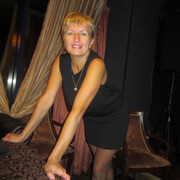 viktoriya 59 Apatity