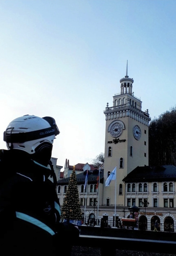 DARYA (@darya87658) — my photo № 14