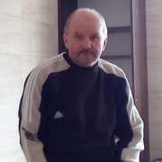 Sergey 63 Minsk