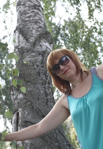 Olga (@olga53103) — моя фотография № 9