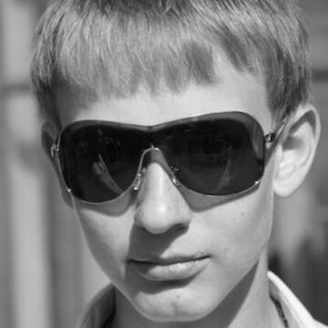 Моя фотография - Роман, 35 из Каменец-Подольский (@roman26479)