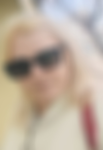 My photo - Nadin, 45 from Novopavlovsk (@nadusha3196)