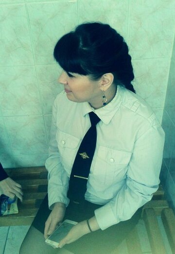 Viktoriya (@viktoriya45283) — my photo № 12