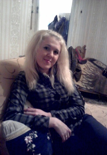 Anastasija (@anastasiya106223) — mein Foto #1
