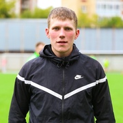 Вадим, 30, Усть-Кишерть