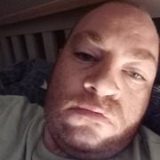 Peter, 37, Санкт-Петербург
