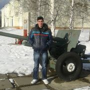 Sergey 32 Verkhnyaya Salda