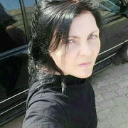 Оксана, 42, Невинномысск