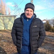 Сергей, 35, Багаевский