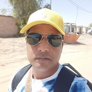 Salim 46 Riyadh