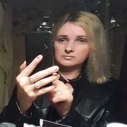 Татьяна, 45, Муром