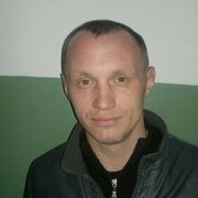 НИКОЛАЙ, 41, Солнечногорск
