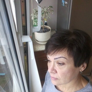 Ирина, 63, Туапсе