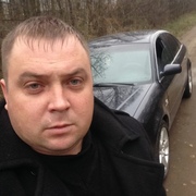 ваня, 33, Жирятино