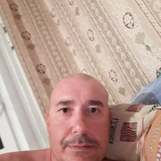 Александр, 48, Лебедянь