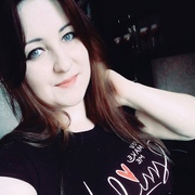 Алёна, 27, Тацинский