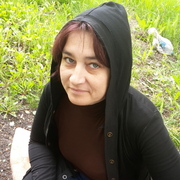 , Людмила, 40, Балашов