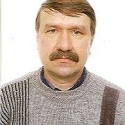 alexsandr, 60, Сертолово