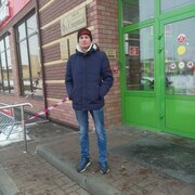 Виталий, 31, Богучар