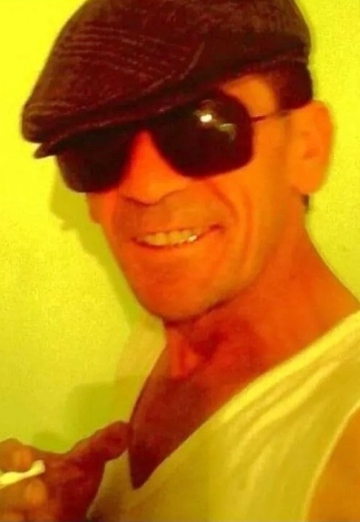 Aleksandr (@aleksandr1231127) — my photo № 3