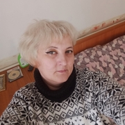 Елена, 45, Вейделевка
