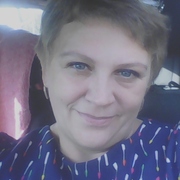 Елена, 49, Углич